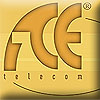 ACE Telecom