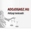 Adjogsz