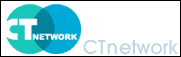 CT Network