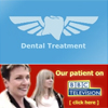 Dental treatment