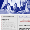 Euro Finanz Boerse