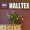 Halltex