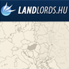 Landlords.hu