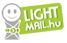 Lightmail