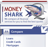 Money Shark