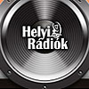 Rádió 1 - Helyi rádiók