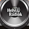 Rdi 1 - Helyi rdik