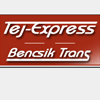 Tej-Express