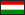 Hungarian