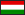 Hungarian