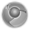 Google Chrome