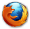 Mozilla Firefox