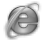 Internet Explorer
