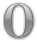 Opera