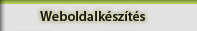 Weboldalkszts