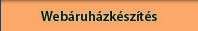 Webruhzkszts