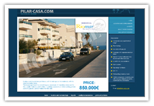 Pilar-Casa.com